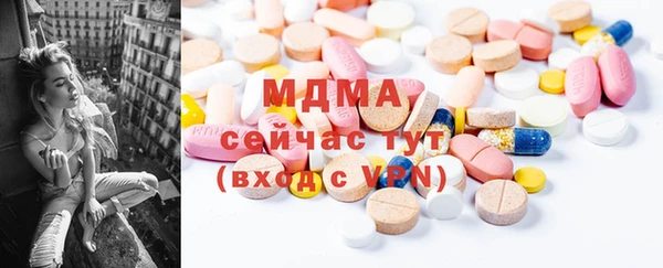 гашик Елизово