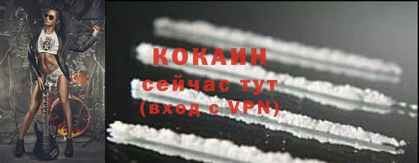бошки Елабуга