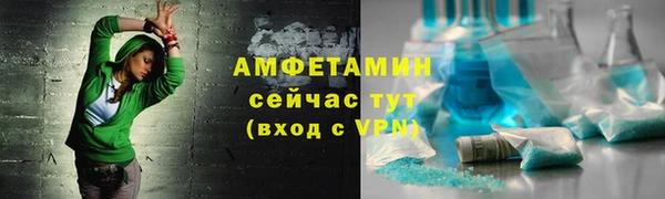гашик Елизово