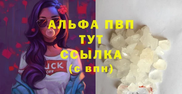 бошки Елабуга