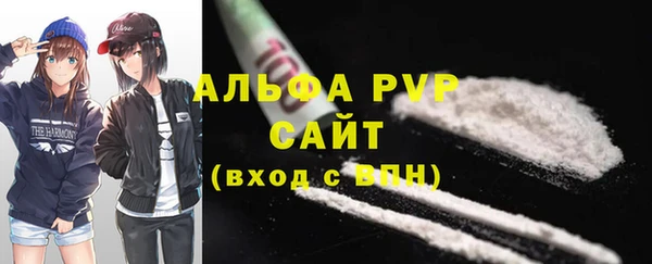 прущая мука Ельня