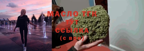 гашик Елизово