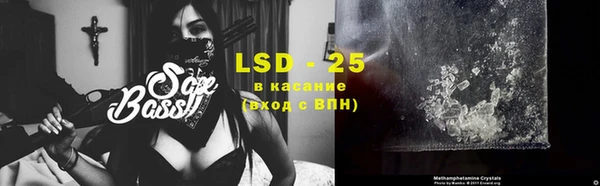 прущая мука Ельня