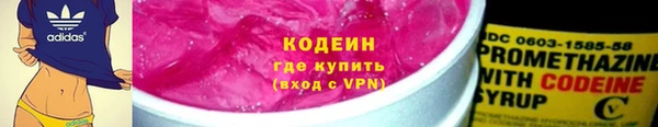 гашик Елизово