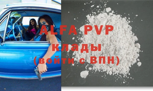 бошки Елабуга