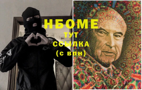 прущая мука Ельня
