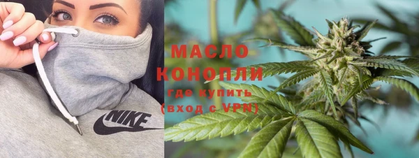 прущая мука Ельня
