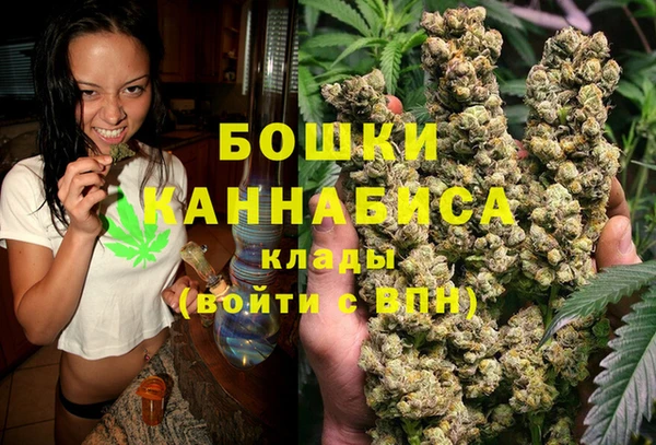 гашик Елизово